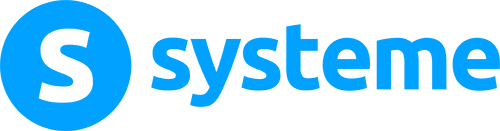 Webseiten erstellen mit Systeme io