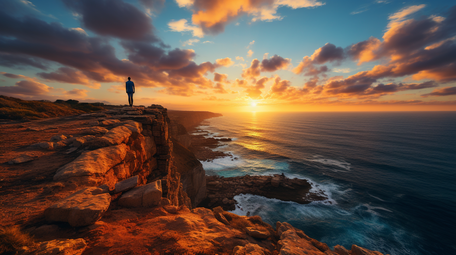 Webseiten und Funnels erstellen mit All in One Tool im überblick